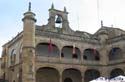 CIUDAD RODRIGO 052 Ayuntamiento