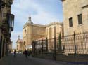 CIUDAD RODRIGO 062 Catedral