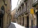 CIUDAD RODRIGO 066