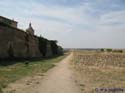 CIUDAD RODRIGO 075 Muralla