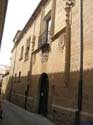 CIUDAD RODRIGO 085