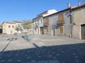 COGECES DEL MONTE (151) Plaza de la Constitucion