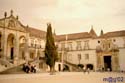 PORTUGAL - COIMBRA 004