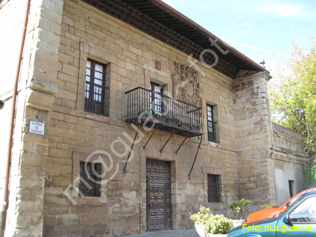 COMILLAS (115)