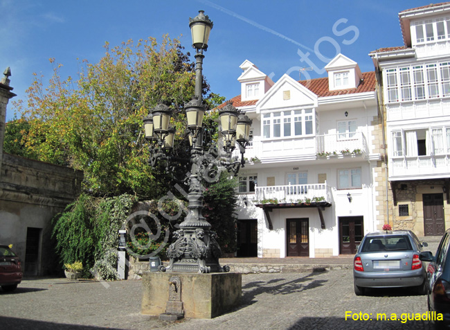 COMILLAS (117)