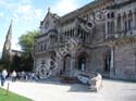 COMILLAS (152) Palacio de Sobrellano