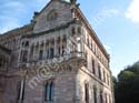 COMILLAS (153) Palacio de Sobrellano