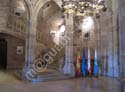 COMILLAS (165) Palacio de Sobrellano