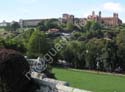 COMILLAS (182) Universidad Pontificia