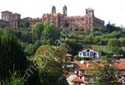 COMILLAS (185) Universidad Pontificia
