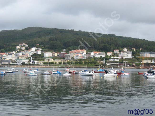 GALICIA - CORCUBION 003