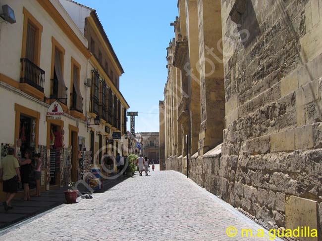 CORDOBA 036