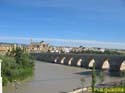 CORDOBA 001 Puente Romano