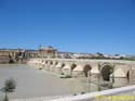 CORDOBA 009 Puente Romano