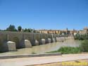 CORDOBA 014 Puente Romano