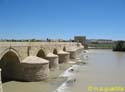 CORDOBA 024 Puente Romano