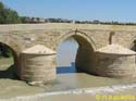 CORDOBA 025 Puente Romano