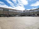 LA CORUÑA (112) Plaza de Maria Pita