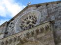 LA CORUÑA (132) Iglesia de Santiago