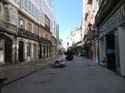 LA CORUÑA (180) Calle Riego de Agua