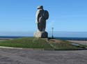 LA CORUÑA (221) Torre de Hercules