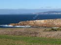 LA CORUÑA (222) Torre de Hercules