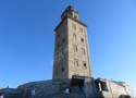 LA CORUÑA (239) Torre de Hercules