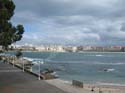 LA CORUÑA (257) 2005