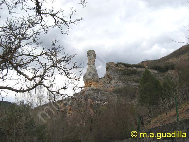 Covanera - Pozo Azul 015