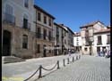 COVARRUBIAS (109)