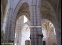 COVARRUBIAS (132)
