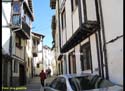 COVARRUBIAS (214)