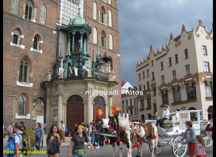 CRACOVIA (139)