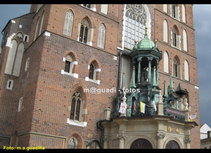 CRACOVIA (141)