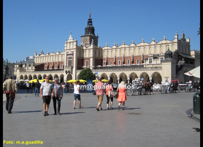 CRACOVIA (148)