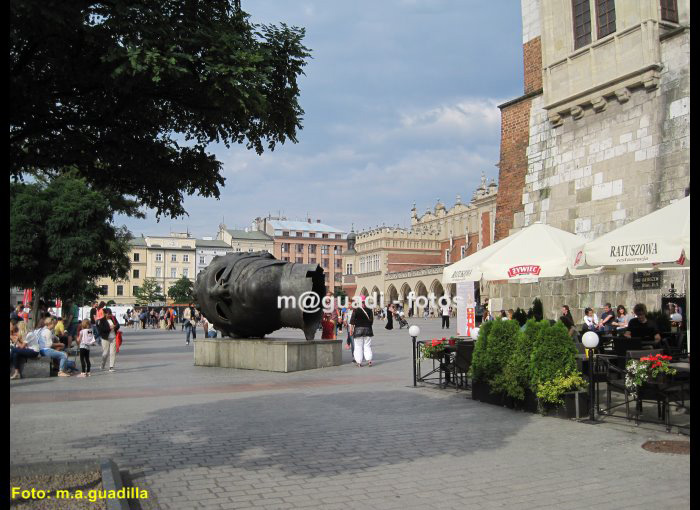 CRACOVIA (159)