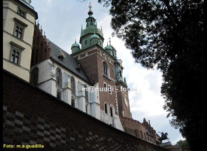 CRACOVIA (235)