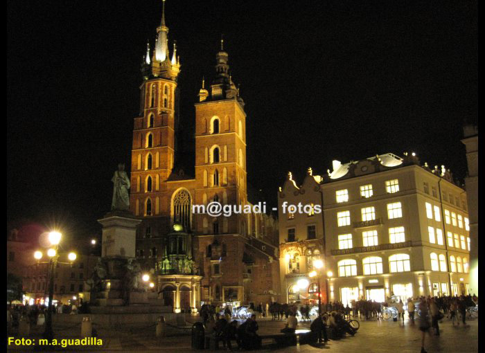 CRACOVIA (347)