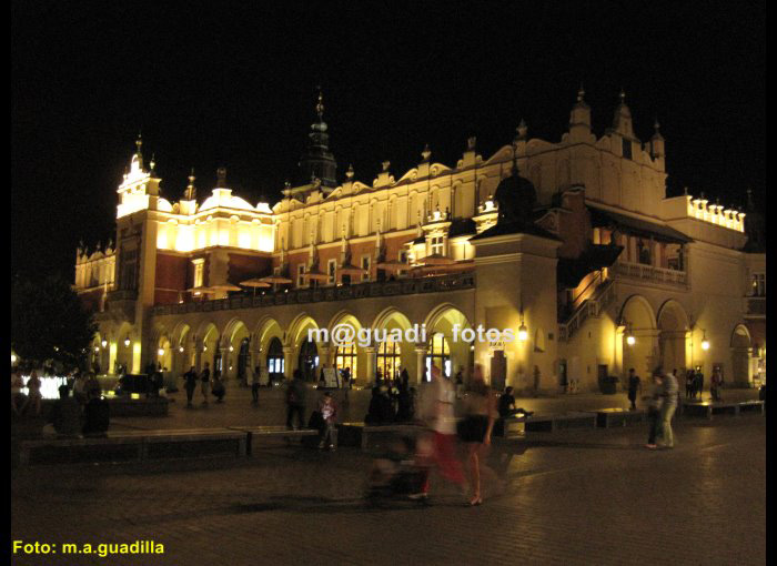 CRACOVIA (348)