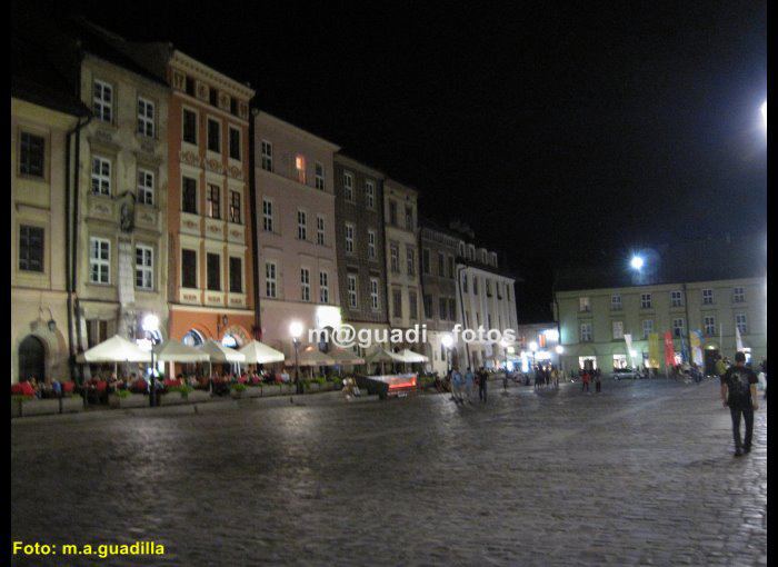 CRACOVIA (362)