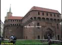 CRACOVIA (104)