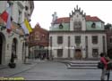 CRACOVIA (123)