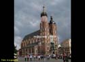 CRACOVIA (138)