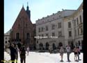 CRACOVIA (143)