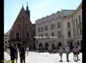 CRACOVIA (143)