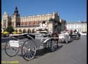 CRACOVIA (149)