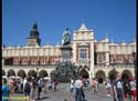 CRACOVIA (150)