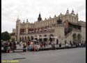 CRACOVIA (154)