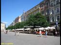 CRACOVIA (160)