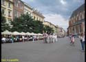 CRACOVIA (163)